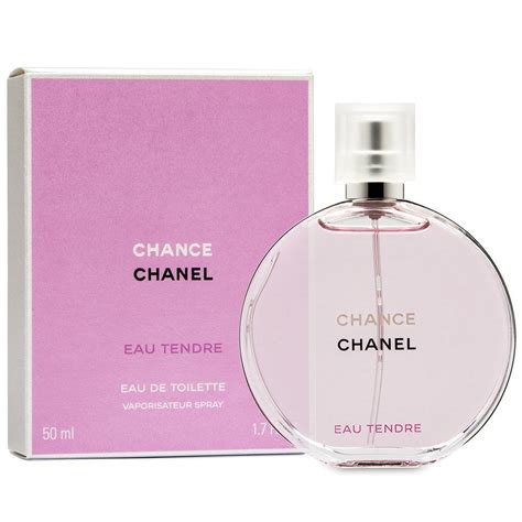 chanel edt 100ml|chanel eau tendre fragrantica.